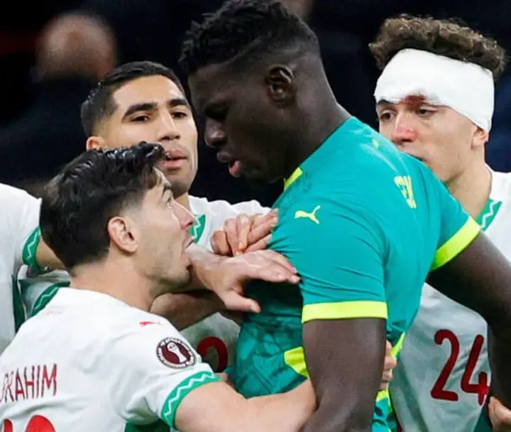 photo_2026-01-29_13-12-02