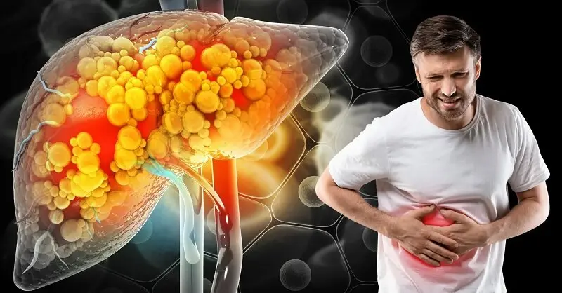 5286634