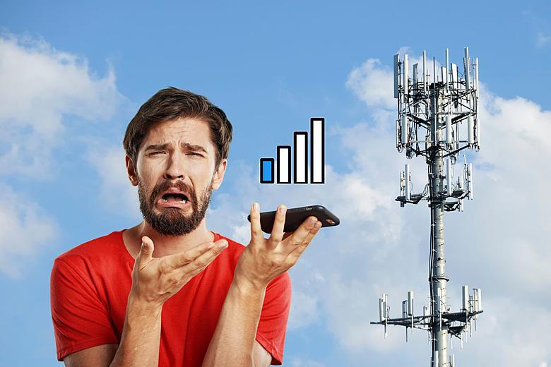 Mobile-bad-antenna-2