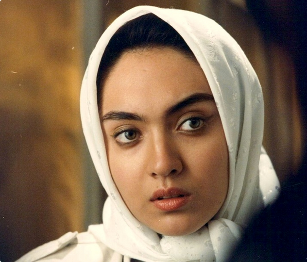 نیکی+کریمی+(3)