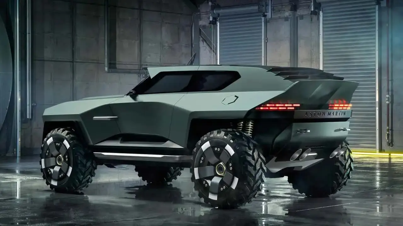 aston-martin-dreadnought-cod-3