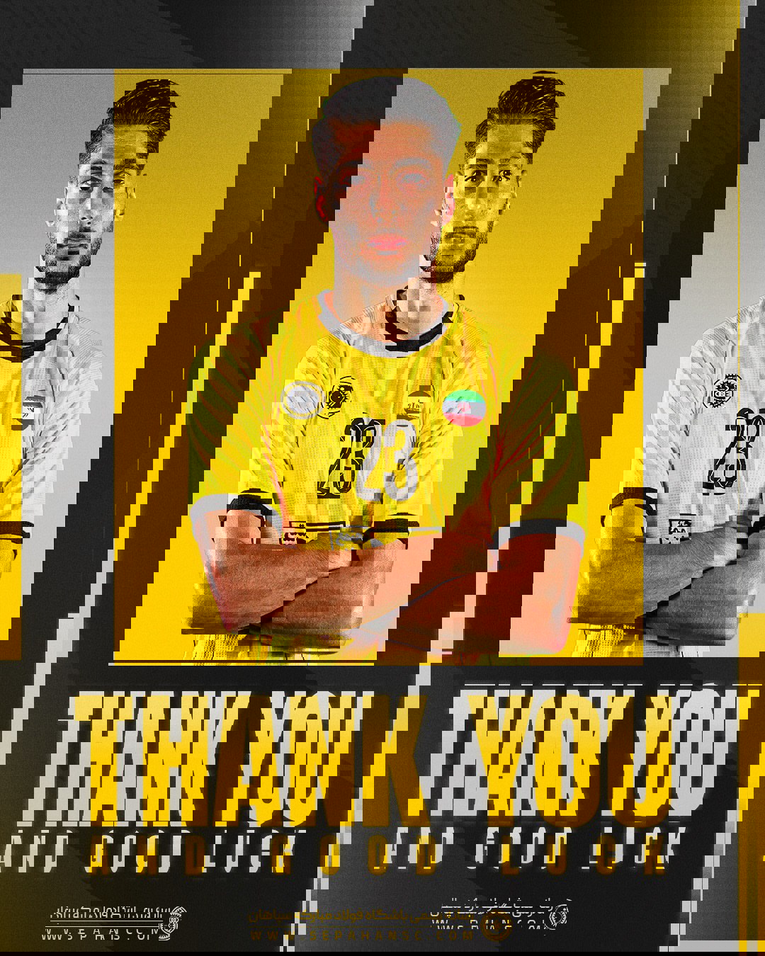 dza2ef2f0