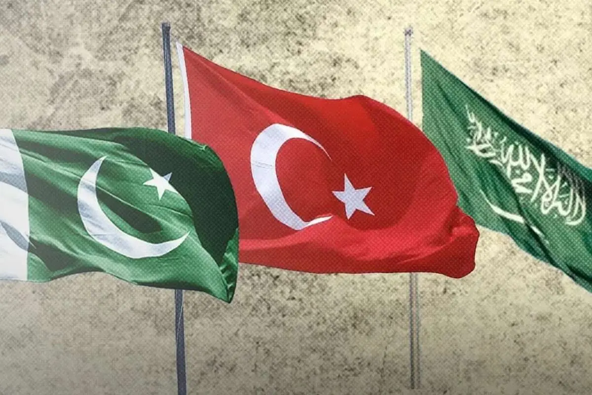 عربستان+و+ترکیه+و+پاکستان