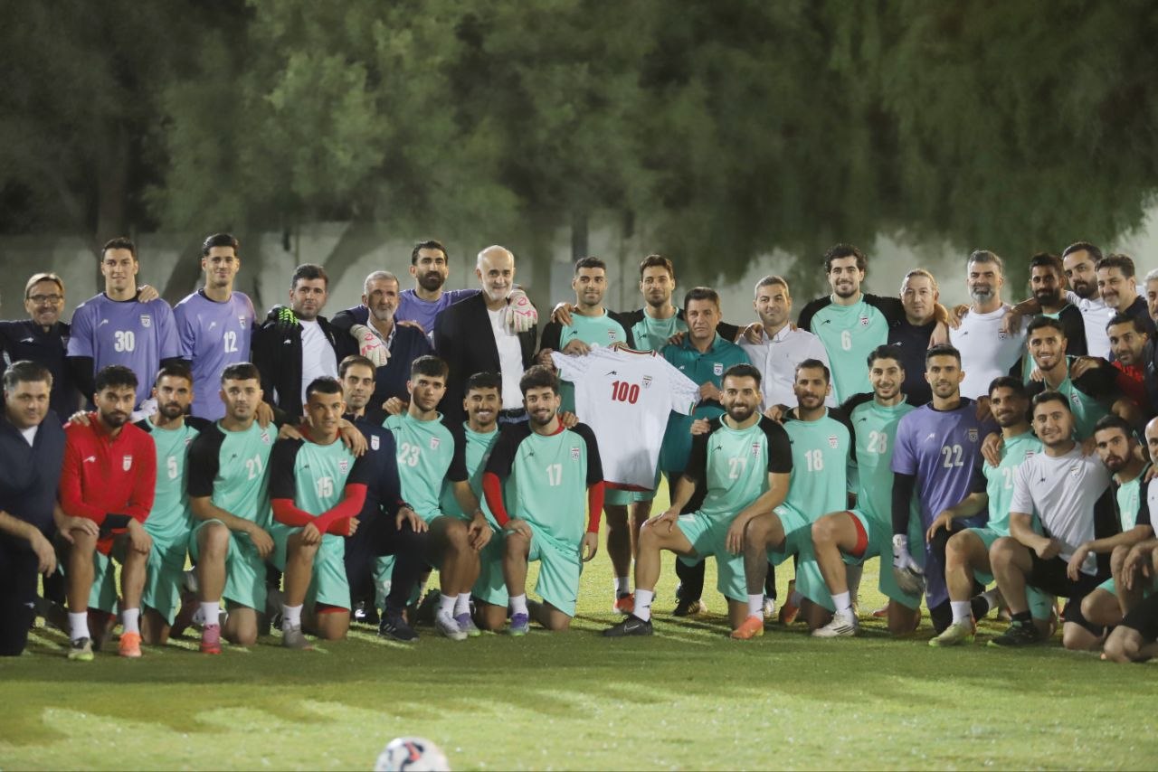 photo_2025-11-17_20-55-24