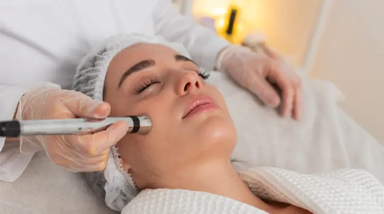 چه مراقبت‌هایی قبل و بعد از مزوتراپی لازم است تا نتیجه‌اش بیشتر و بهتر بماند؟