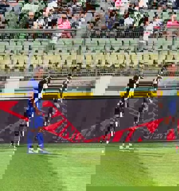 bul11v2x4