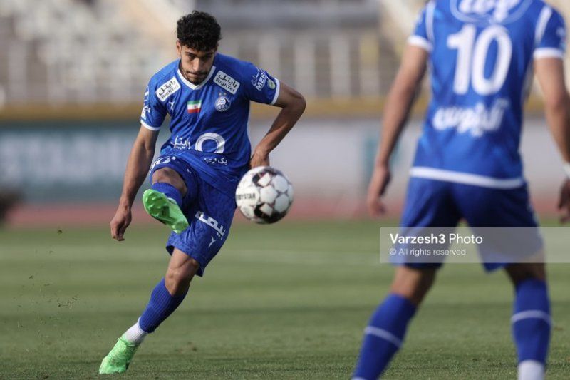 IMG_20251111_195904_512