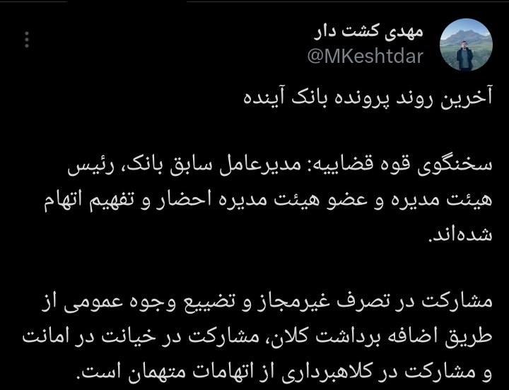 photo_2025-11-11_12-53-57