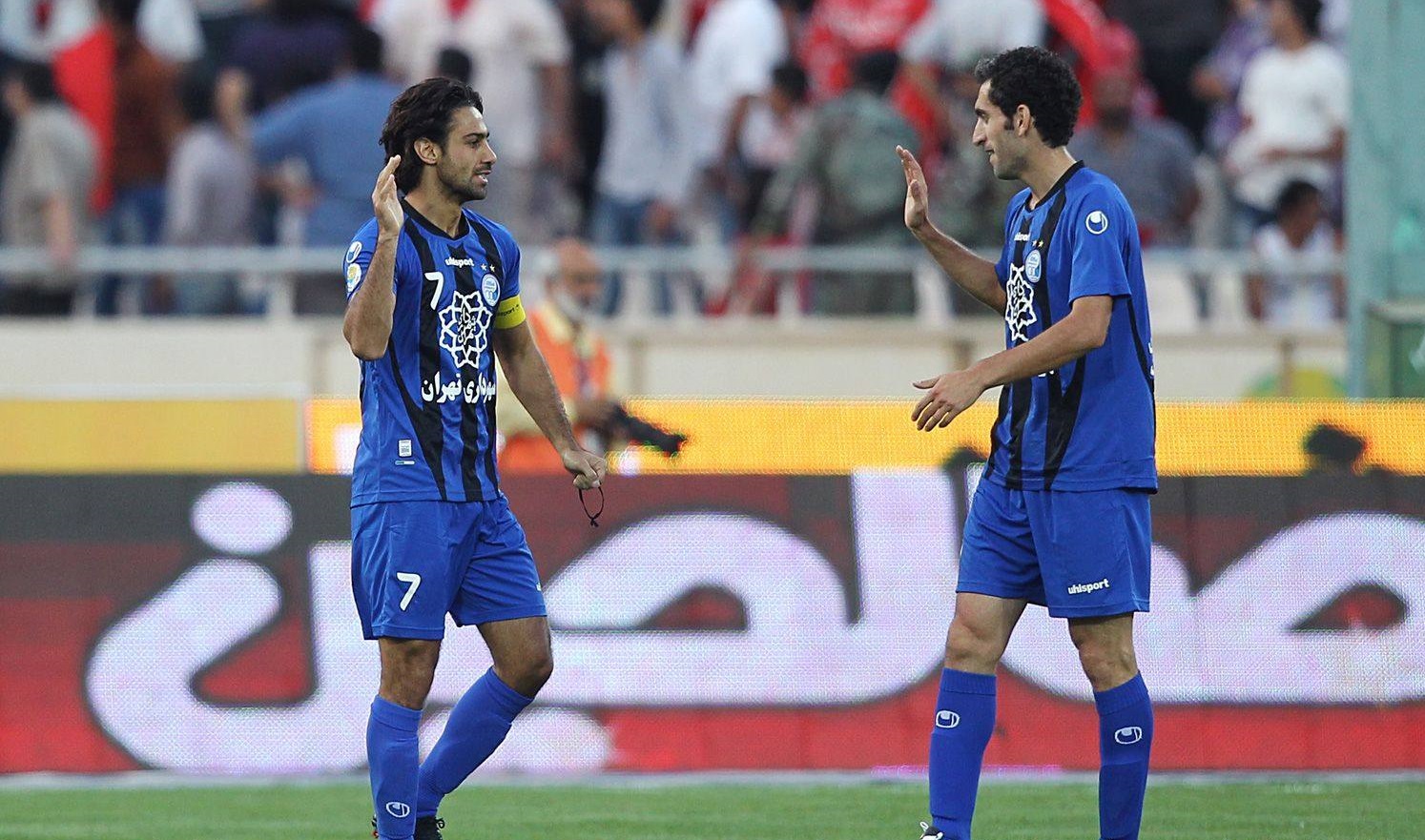 farhad_majidi_mojtaba_jabari545 (1)