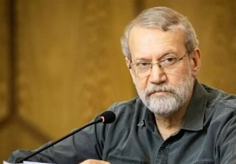 1404121321022752835857454