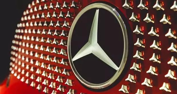 Mercedes-Benz-New-Cars-8