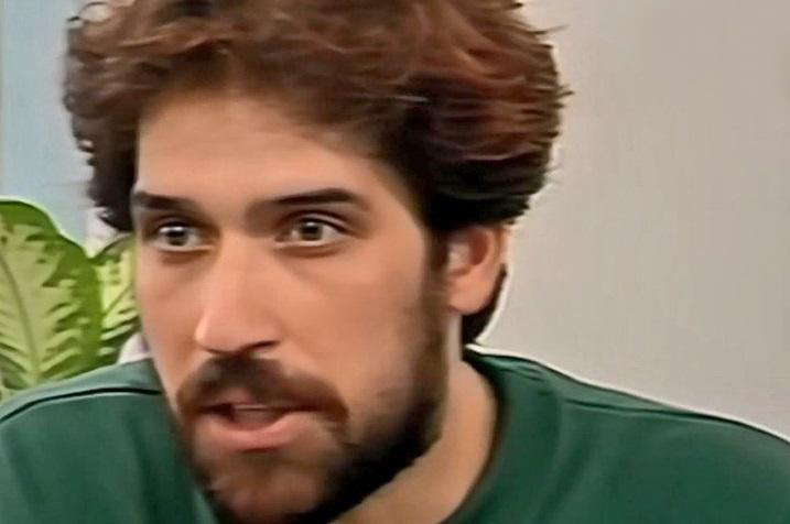 farhad-jam.tehrankiosk.com-