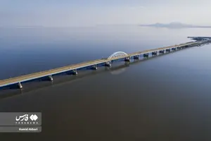 9ff4db812a8a4e43a85d3c88d2198a3b