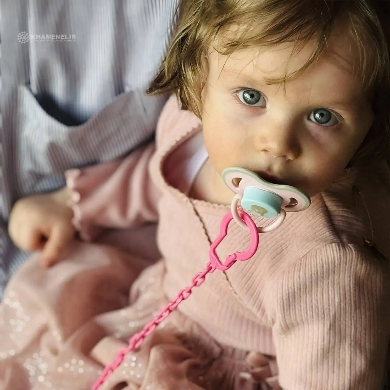 a347d0e6-39eb-448d-8f1f-4f282b6165fa