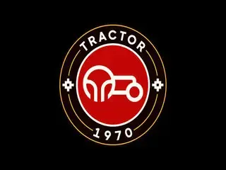 2e9f5c33-ae20-4f59-b178-a2ffcbd8192a