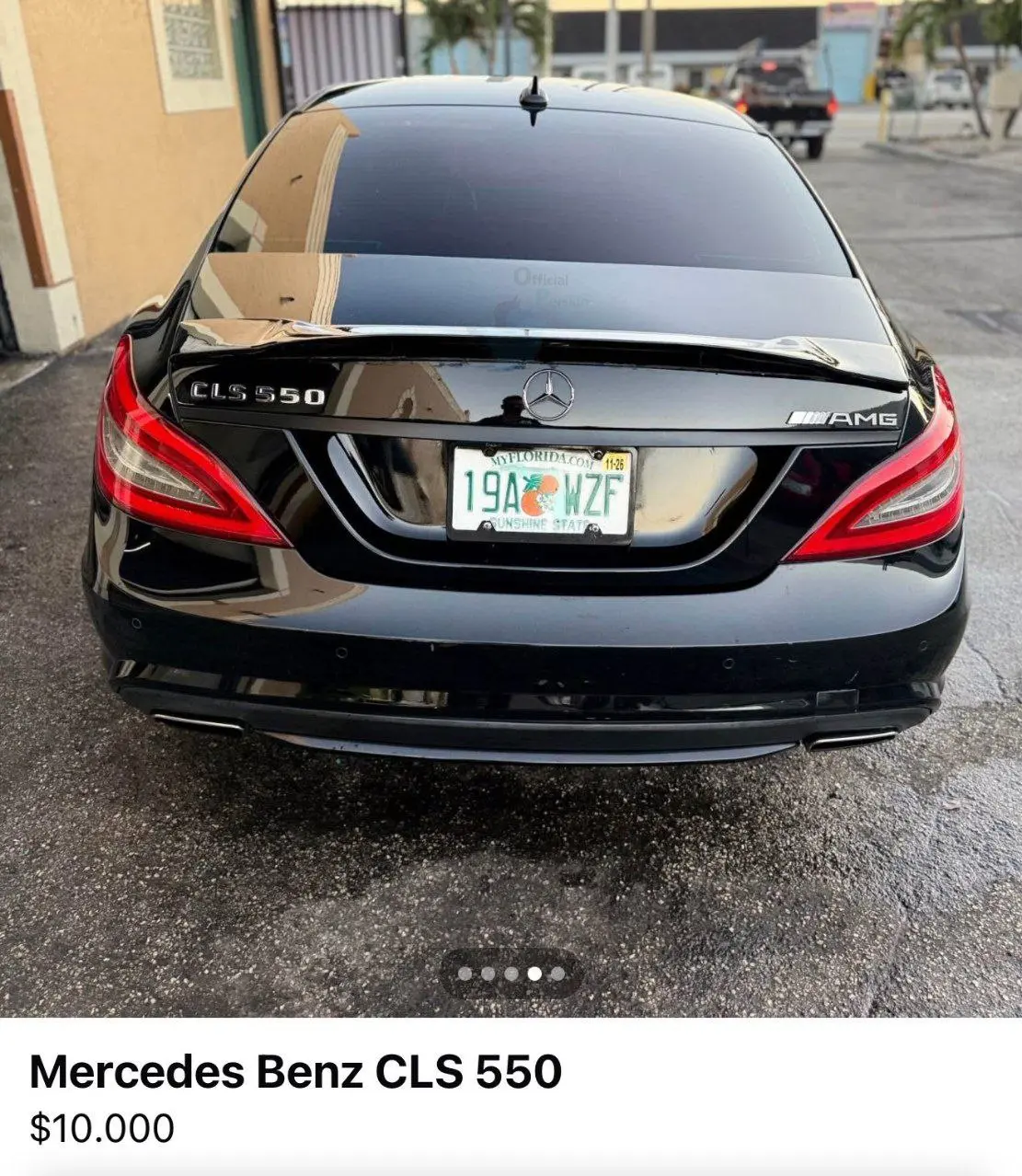 photo_2026-02-08_14-10-27