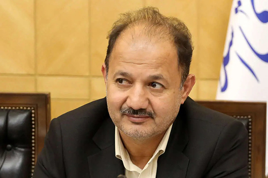 حسنعلی+محمدی