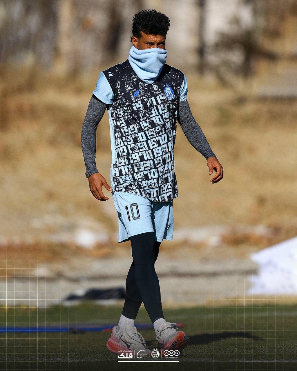 IMG_20251229_190117_184