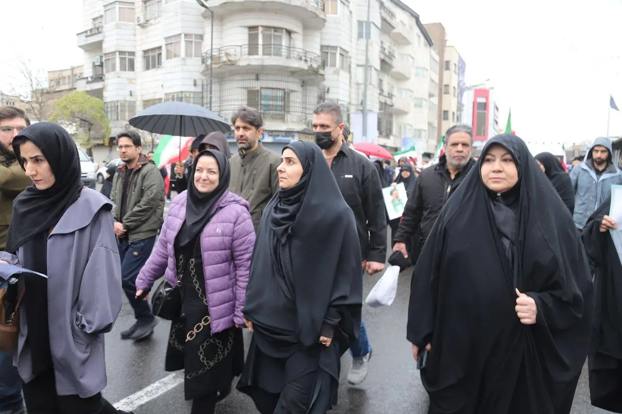 IMG_20260313_111937_373