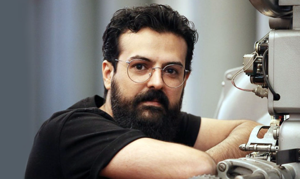 Screenshot 2025-10-29 215512