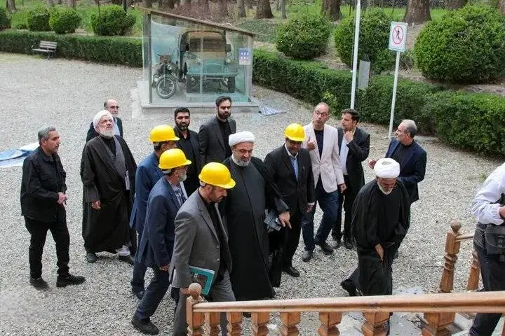 5نمایندگان+در+سعدآباد