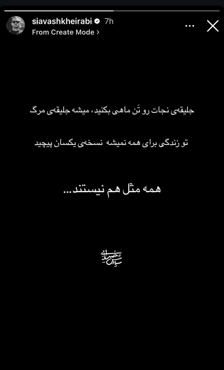 9b29d2f1-71aa-4ad4-a1e0-f9bf63d3e473