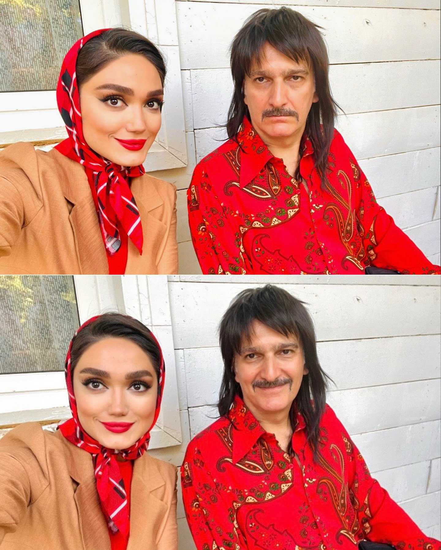 IMG_20251104_214541_056