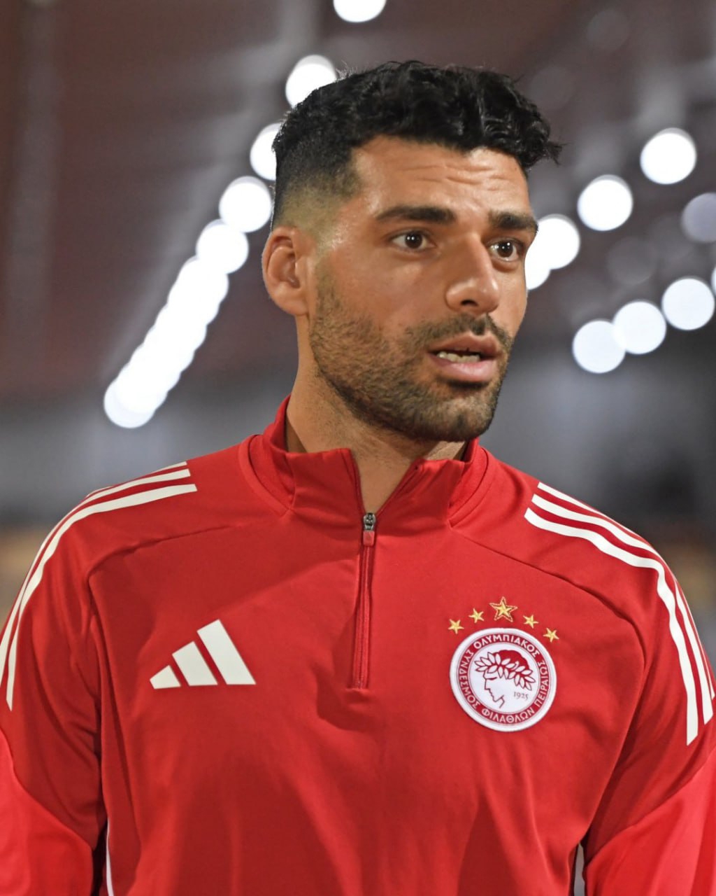 photo_2025-11-04_01-53-07 (2)