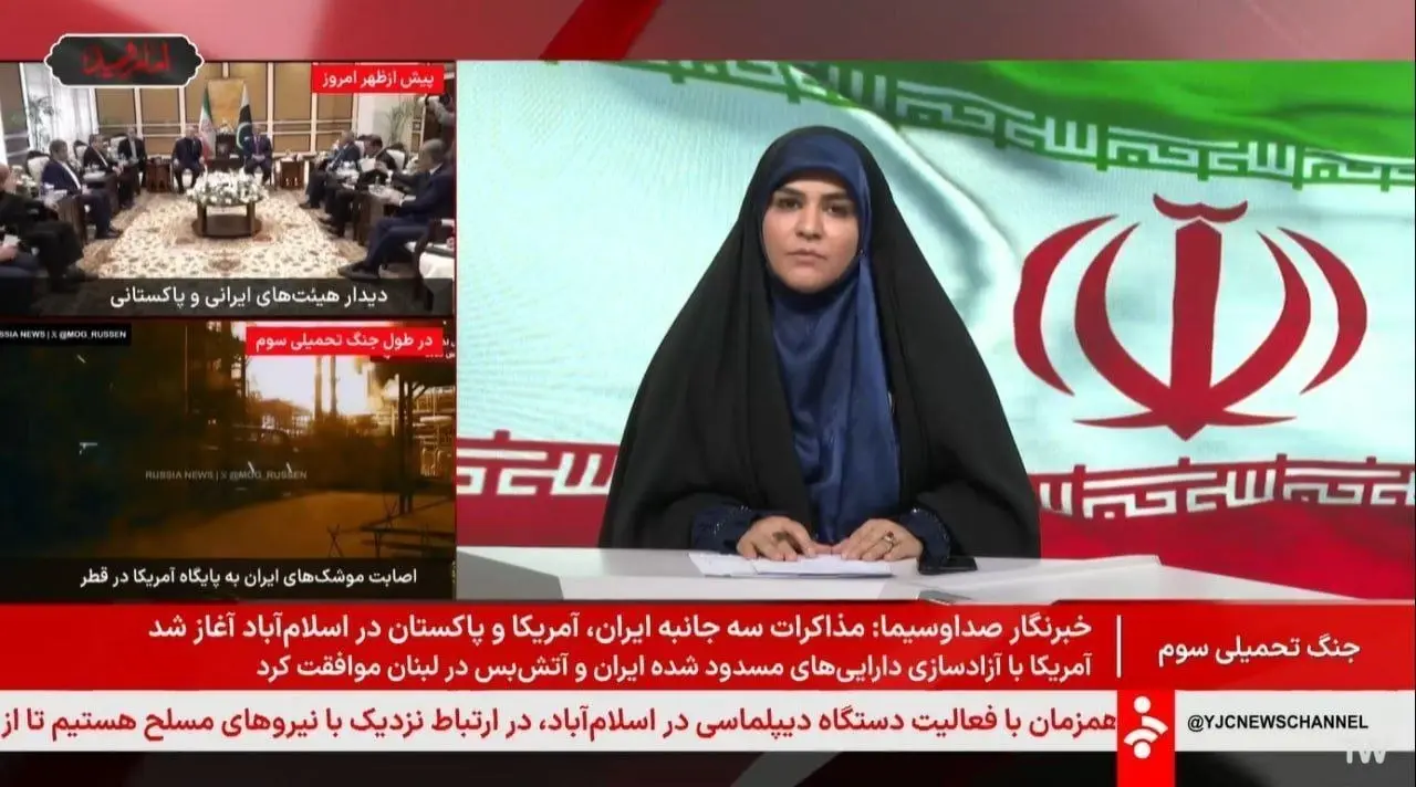 photo_2026-04-11_16-41-00