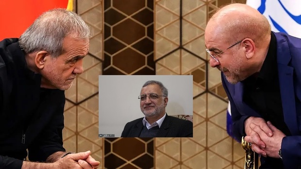 قالیباف+و+پزشکیان+و+زاکانی (1)