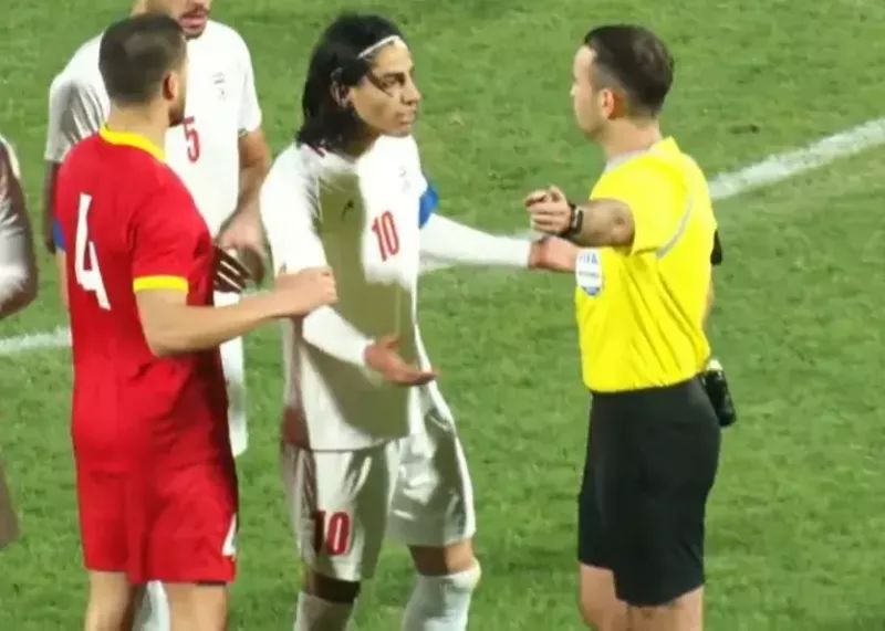 IMG_20251115_183731_516