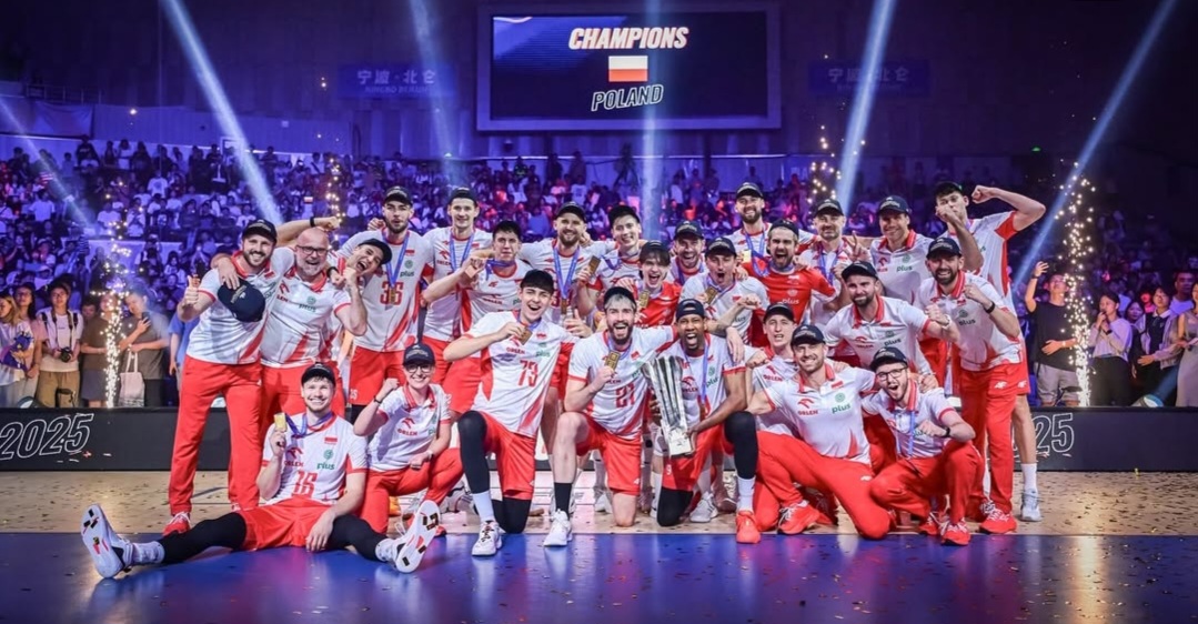 polska_volleyball_nt_winning_vnl_2025