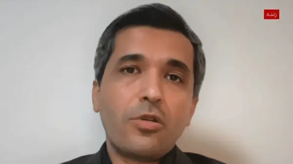 5a1588122d804f6fa23c827ec6239b89