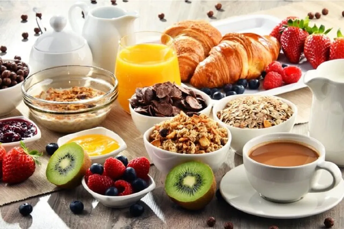 25a53efeZTp3ZWJwfGY6MjU3MTg1MS5qcGd8ZnVpOjI0NTgzODJ8bDpmYXx2OjE