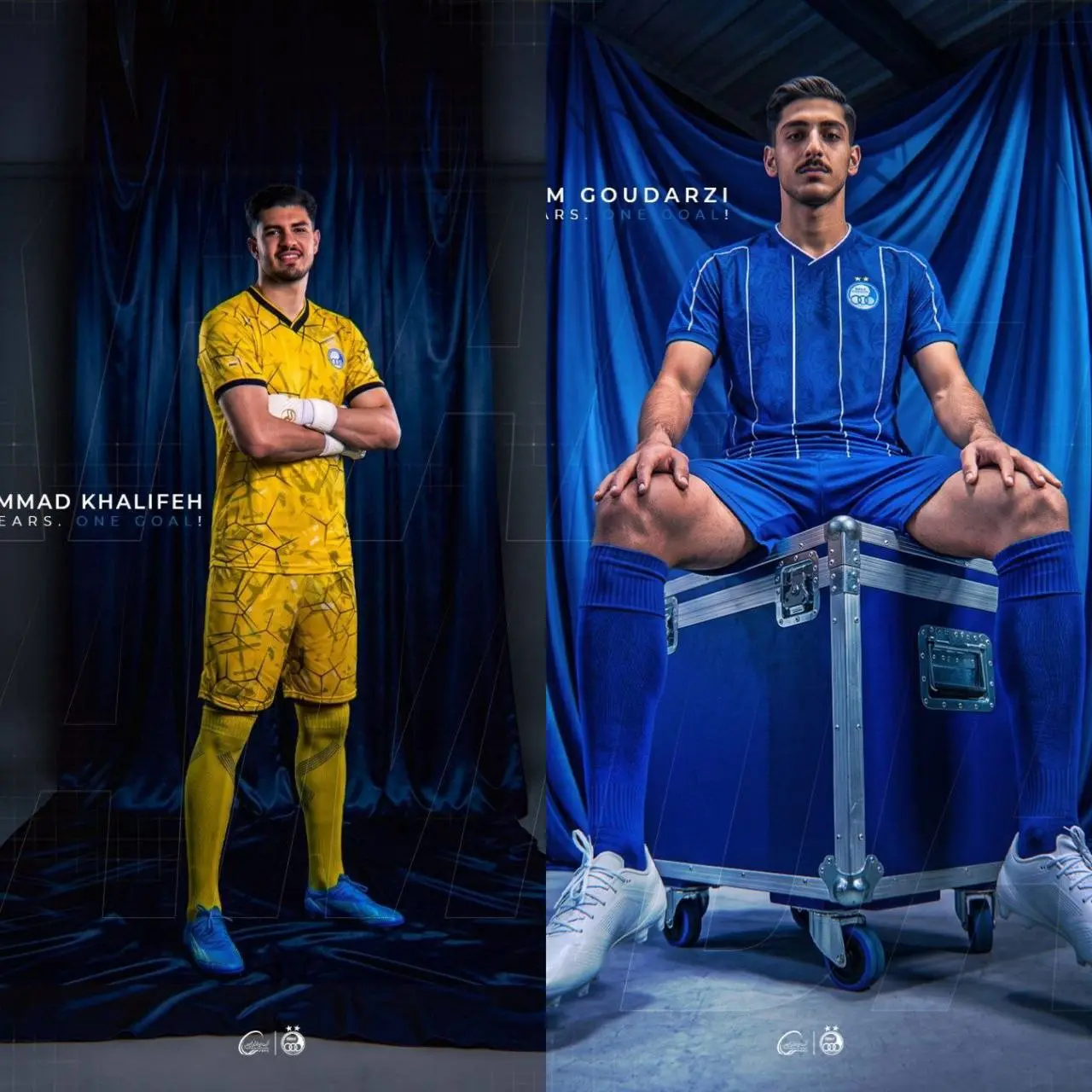 hzw5krku6