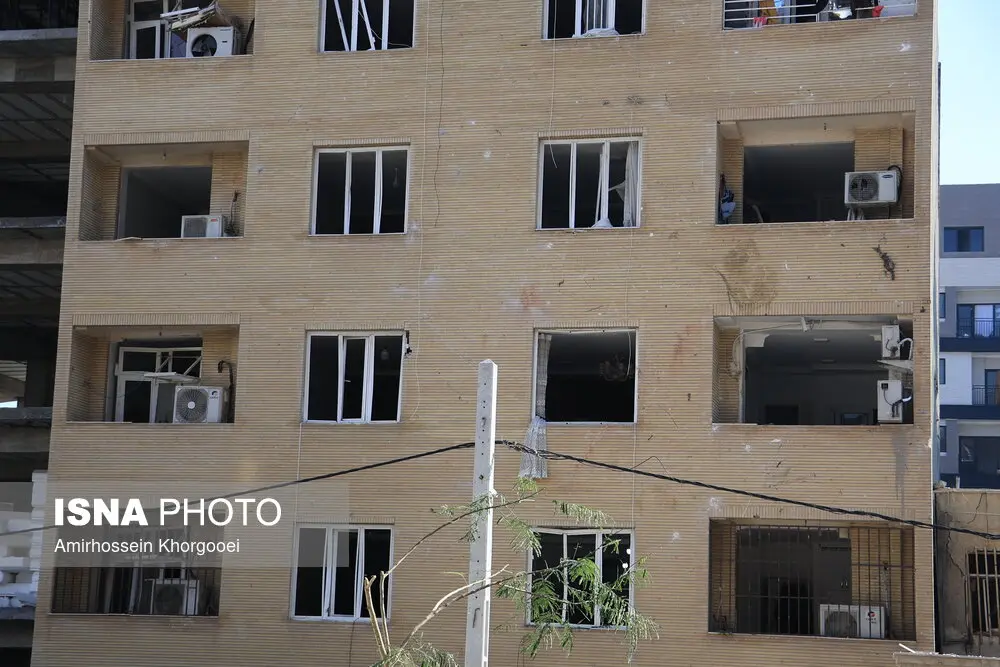 63734963_IMG_7380-1-