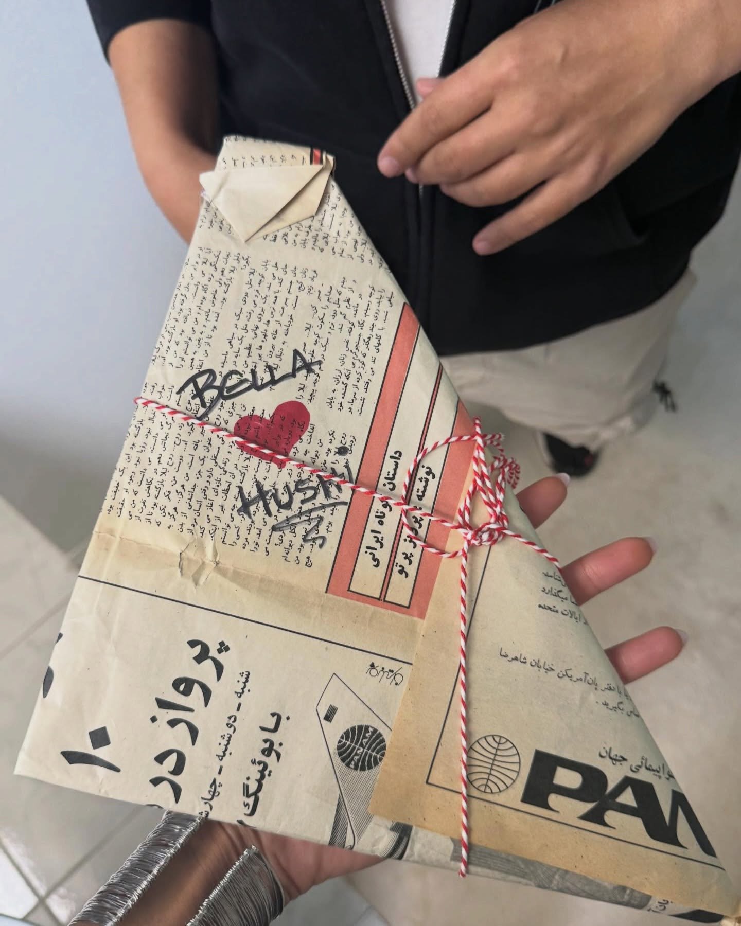 photo_2025-12-06_00-13-59