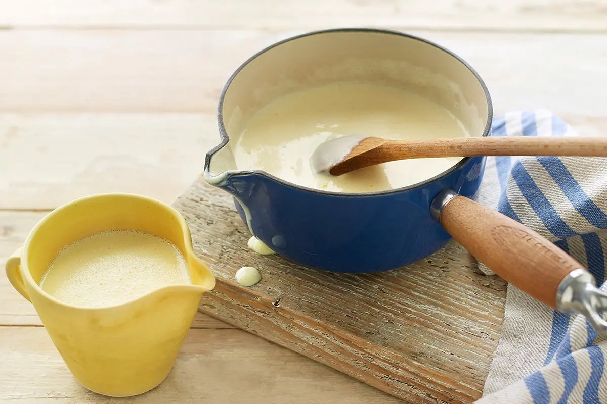 Custard-6