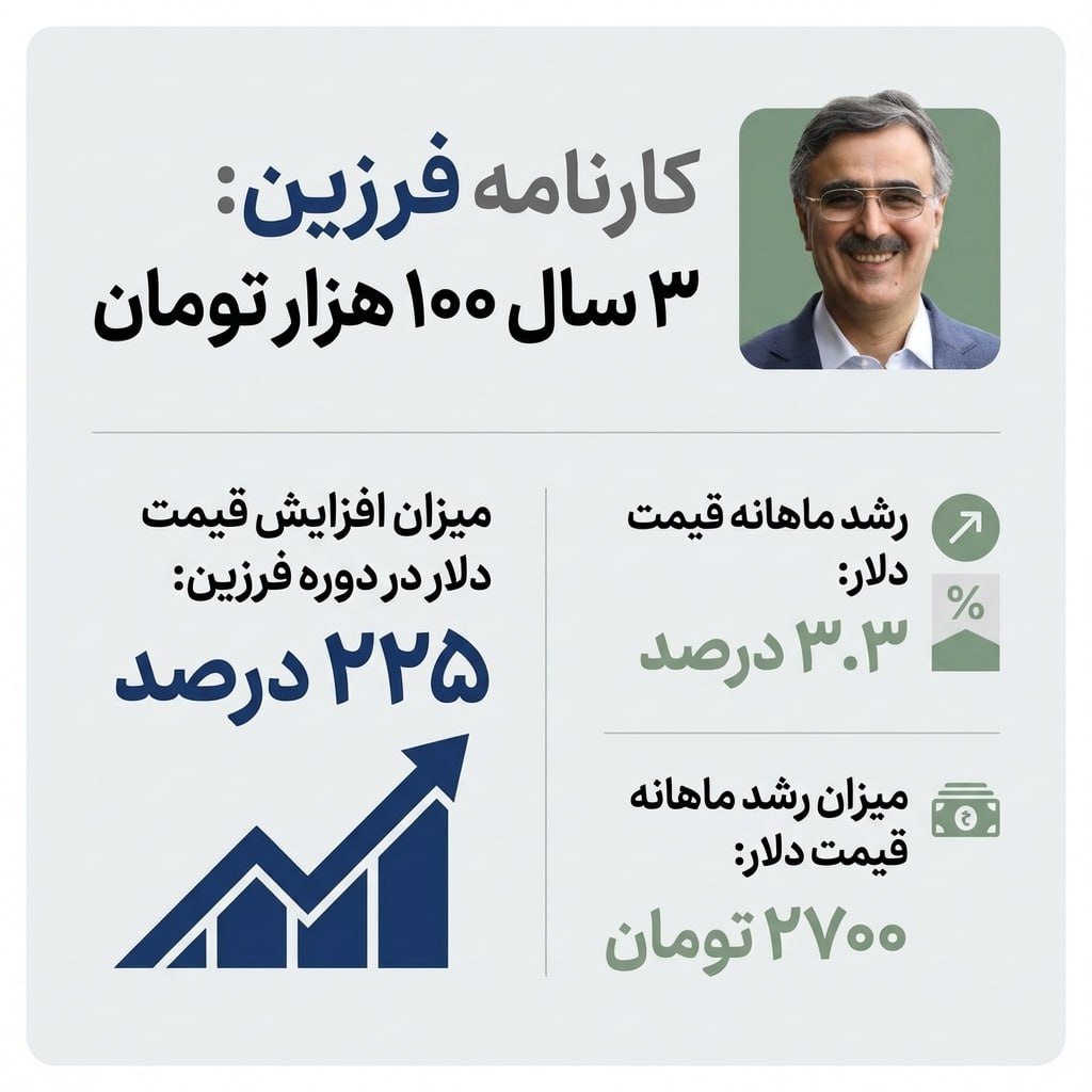 photo_2025-12-29_20-29-46