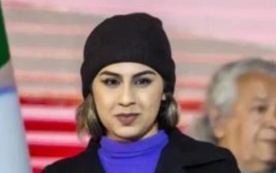 photo_2025-12-03_13-45-01