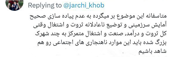 photo_2025-11-23_14-58-08 (2)