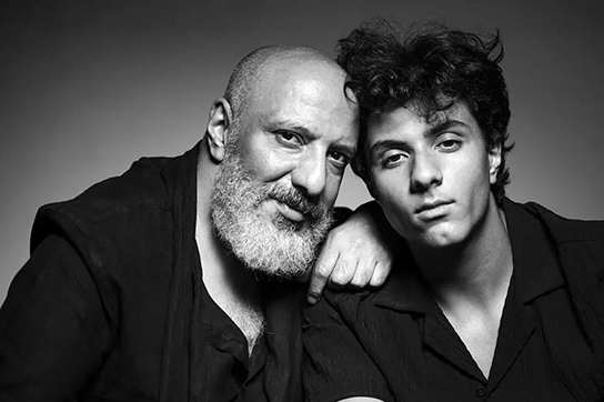 ayeenjafarii_1725038420_3446194506353951288_2666498084_11zon