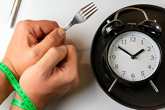 All-about-the-fasting-diet_11zon