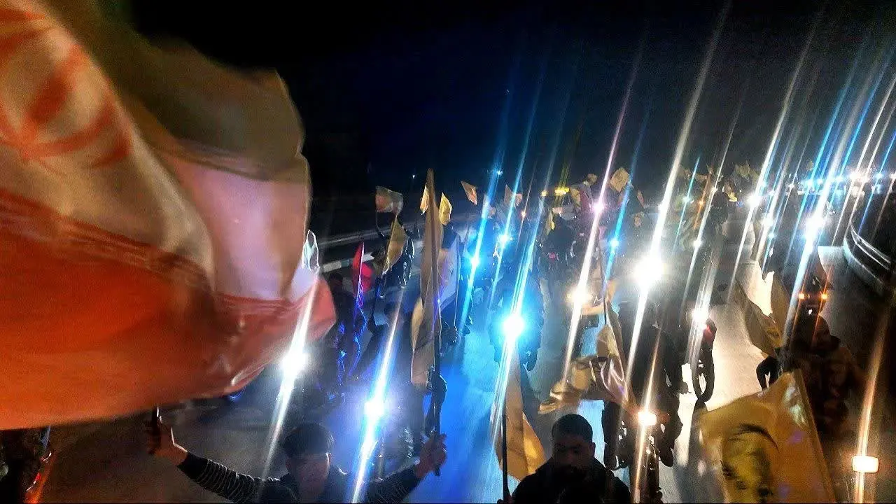 photo_2026-03-30_16-20-32 (2)