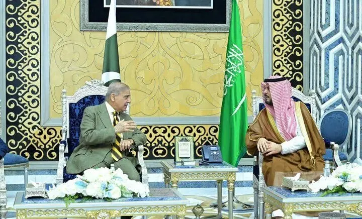 photo_2026-04-15_19-26-56