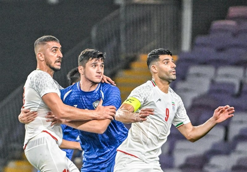 140408281338385034753874