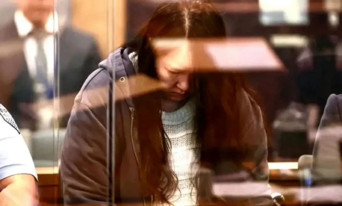 photo_2025-12-01_00-41-08