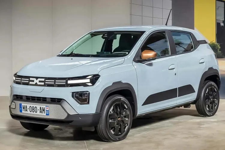 dacia-spring-2026-68e3dcfaa358db02e0900839_11zon