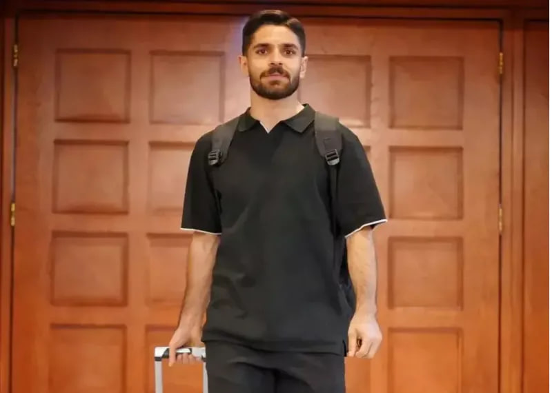 photo_2025-11-12_20-48-34