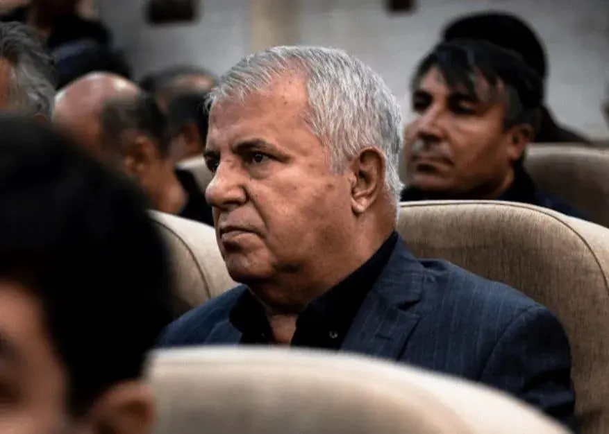 photo_2025-11-24_00-49-43